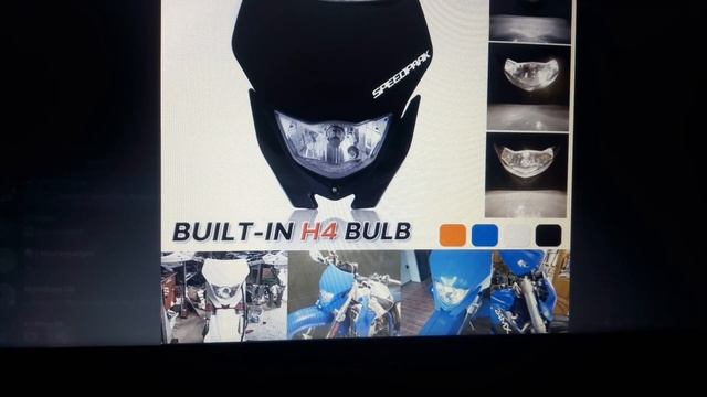 Мото шайдоларига Зур янгилк 2021.йил смотреть онлайн