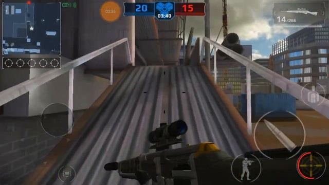 MC5:? TEST JSON 60FPS|THE BEST JSON?UPDATE XXVlll?(In the Description)?Relax Gaming YT смотреть онлайн