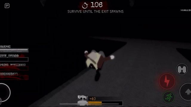 Good Clips In [BETA] Sonic.EXE: The Disaster | 900 Subs Special | Mobile | Part 1 #roblox смотреть онлайн