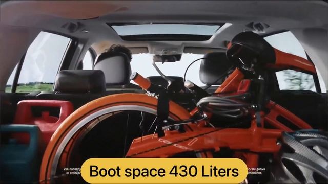 Upcoming cars in india | S CROSS 2022 | Maruti suzuki cars смотреть онлайн
