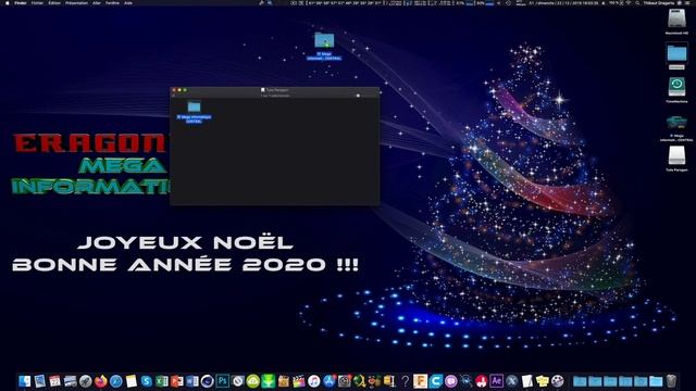 Paragon NTFS 15 5 71 Mac Os Catalina