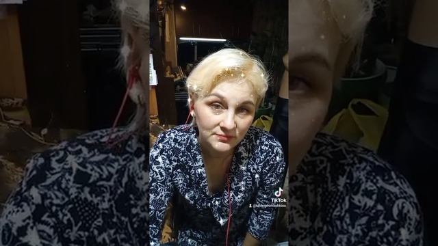 опросник,составляем план работы на этот год! смотреть онлайн