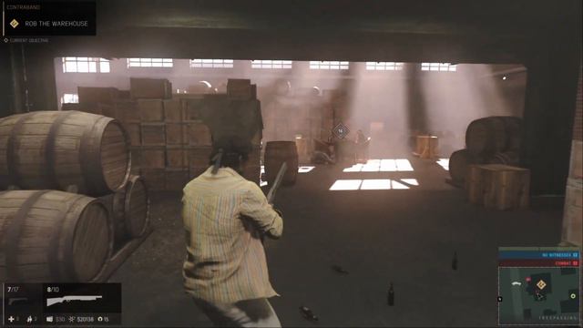 MAFIA 3 | Worth Buying In 2022? | Review - PS4/PS5 смотреть онлайн