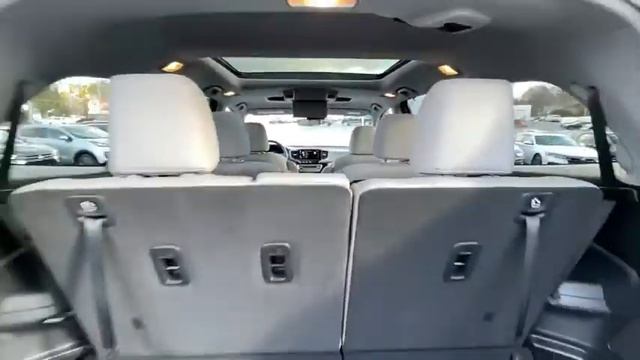 2021 Honda Pilot Altoona, Bedford, Hollidaysburg, Tyrone, Huntingdon, PA UJ082078 смотреть онлайн