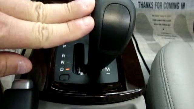 2006 Volvo S40 VEHICLEMAX NET Silver #31012A Used Cars Miami FL