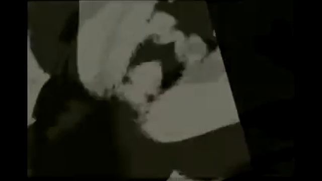 Nightmare - Exercise on King Buzzo's Voice смотреть онлайн