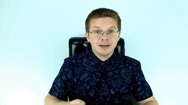 Интересно системное администрирование❓ смотреть онлайн