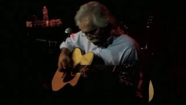 Stephen Bennett - "The Most Beautiful Sky" смотреть онлайн