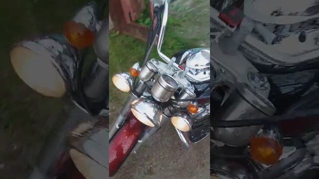 Ирбис гарпия смотреть онлайн