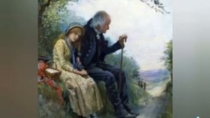 МОЛУ ДАВЛАТ ГАР БИЁБИ ВАЛЕ ПАДАРУ МОДАР НАМЕЁБИ😞😞😭😭