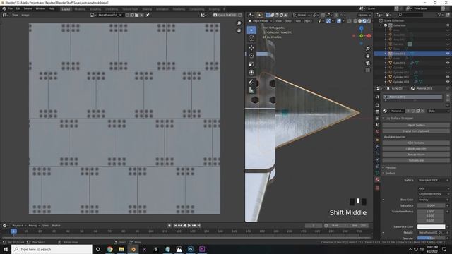 I Redesigned my Favorite Game Icons with 3D Software (Custom Desktop Icons) смотреть онлайн