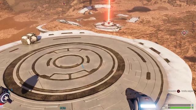 ПОЛНОЕ ПРОХОЖДЕНИЕ DLC Lost on Mars. FAR CRY 5. смотреть онлайн