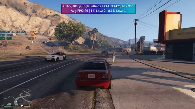 This CPU has a Hidden Core - Let’s Unlock It… смотреть онлайн