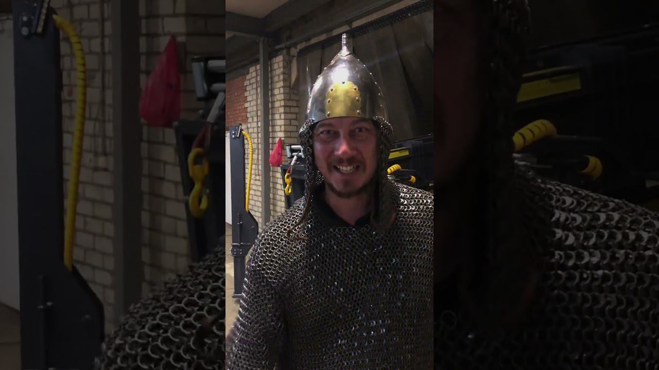 СОСКУЧИЛИСЬ ПО РОССИЙСКОЙ ТЕХНИКЕ? смотреть онлайн