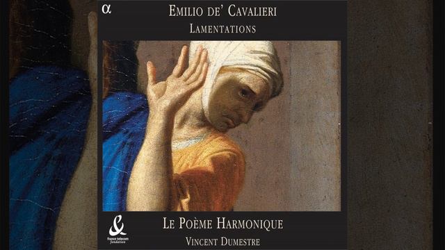 Prima die Lectio prima: VIII. Daleth смотреть онлайн