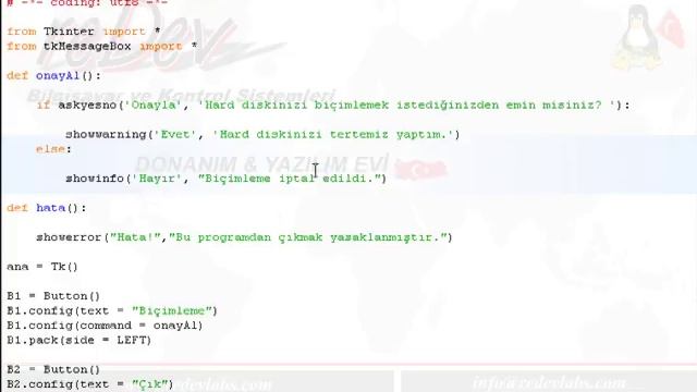 16.2.15.Tkinter.mp4 смотреть онлайн