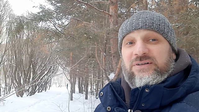 SANTA RUSSIA. Волынь. Божья страна. #santarussia #terramariana смотреть онлайн