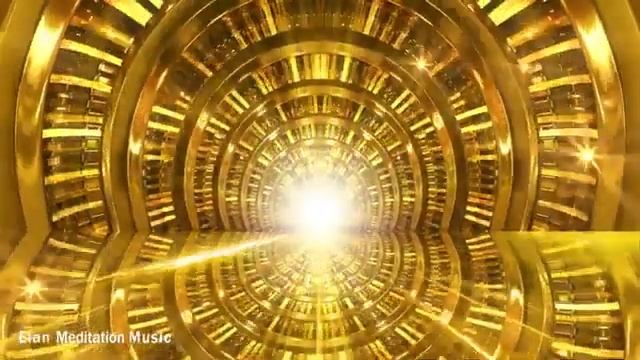 888 код изобилия. Исцеляющие медитации. 88гц 8гц. Premium Music.