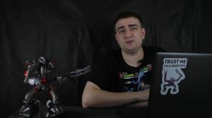 BIONICLE ROTATION | Вращение Биониклов | Читаю ваши комменты