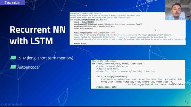 IBM Coursera Advanced Data Science Capstone – Robert Anglberger смотреть онлайн