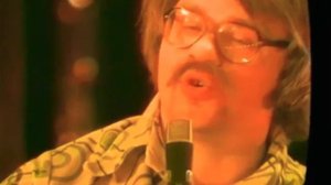 Эдуард Суровый - Love Russian Man! [Песня из фильма  "Эдуард Суровый - слёзы Брайтона"]