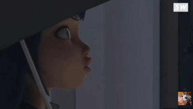 Клип FOGEL-Стерва