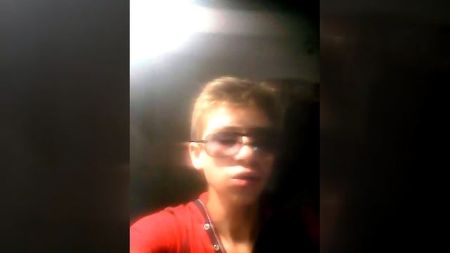Мы за бпан смотреть онлайн