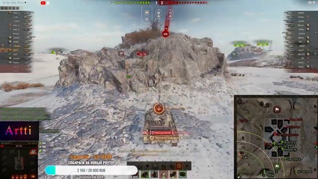 Фарм серебра! игра с подписчиками! Фармим серебро для Черного рынка!! смотреть онлайн