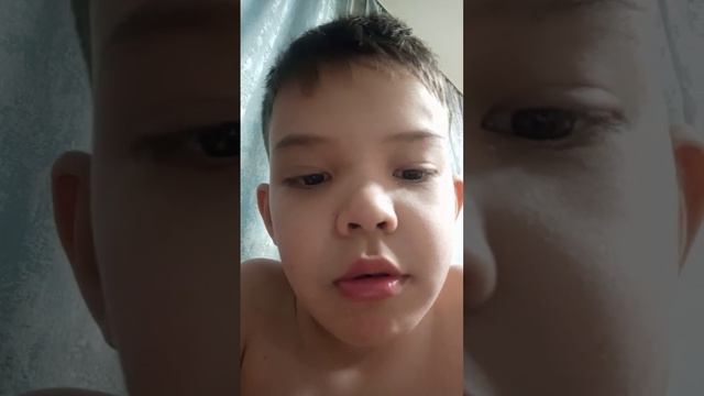roblox нельзя говорить букву о да пошли пошла ты всё смотреть онлайн