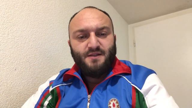 VTB BANK KİMSƏSİZ ƏSGƏRDƏN FAİZ BORCUNU İSTƏYİR смотреть онлайн