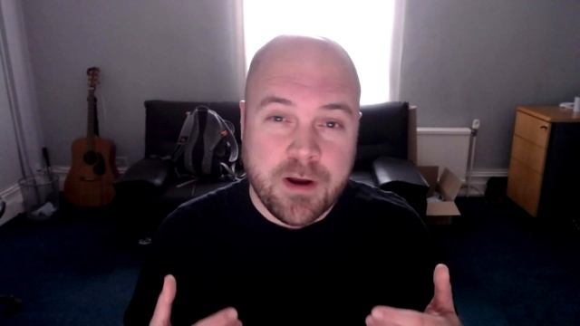 How I Created a Successful App & Quit My Job смотреть онлайн