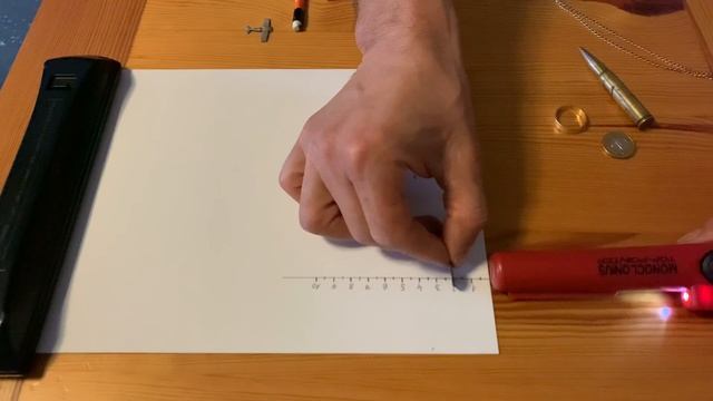 GP-Pointer vs Monoclonius Top-Pointer z aliexpress смотреть онлайн