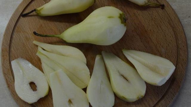 Книга рецептов