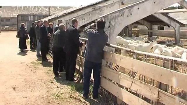 СЕРНУРский сырзавод mp4 смотреть онлайн