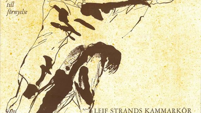 Vallåtar från Rättvik смотреть онлайн