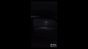 LIGHTS ARE OFF BIG COMPILATION (Horrors / Sensitive viewers) TikTok Compilation top part 31