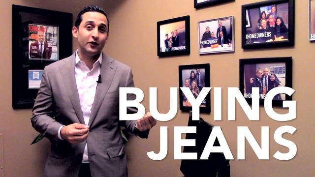 Close the Deal #2: Assumptive Close смотреть онлайн