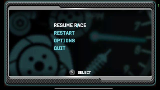 NFS underground rival teaser 2026 soon in #season5legendarykurieV.2.0 смотреть онлайн