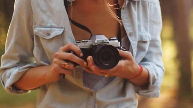 19 августа - День фотографии. Поздравление. смотреть онлайн