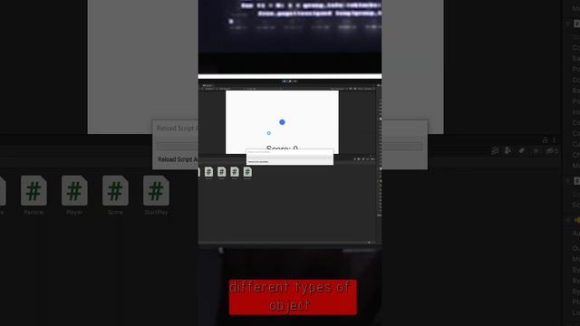 Master Unity 2D Game Development with this Ultimate Scripting Tutorial! смотреть онлайн