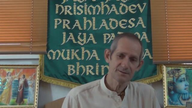 Отращивай крылья смотреть онлайн