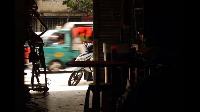 Cannon EOS 450d Video смотреть онлайн