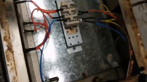 Гриль прижимной, плохо греет