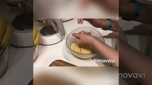 Искусство Гастрономии