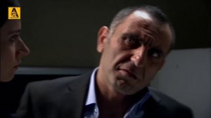 ВОДИ ГУРГОН ДОМ | КИСМИ 157 FULL HD