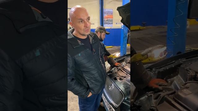 Мощность на восстановление Автосервис Carservice #мощностьнавосстановление #carservice смотреть онлайн