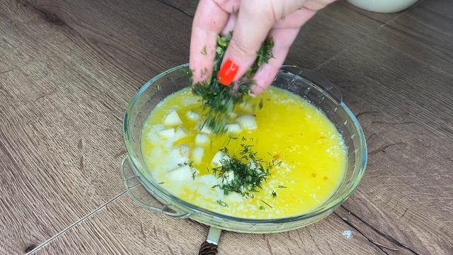 Эпиляция безболезненно: шугаринг как идеальный выбор