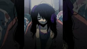 Rebzyyx - All I want is you (speed up)