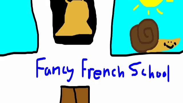 Leopold Senghor Documentary- PBS смотреть онлайн