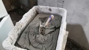 штукатурка стен Перлитовым песком